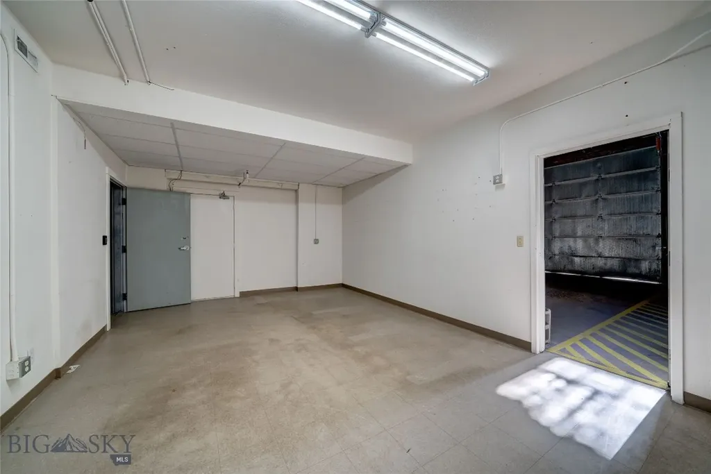 201 S Wallace Avenue Bozeman MT 59715