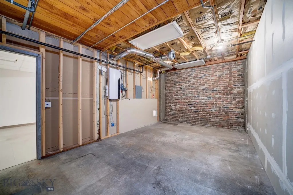 201 S Wallace Avenue Bozeman MT 59715