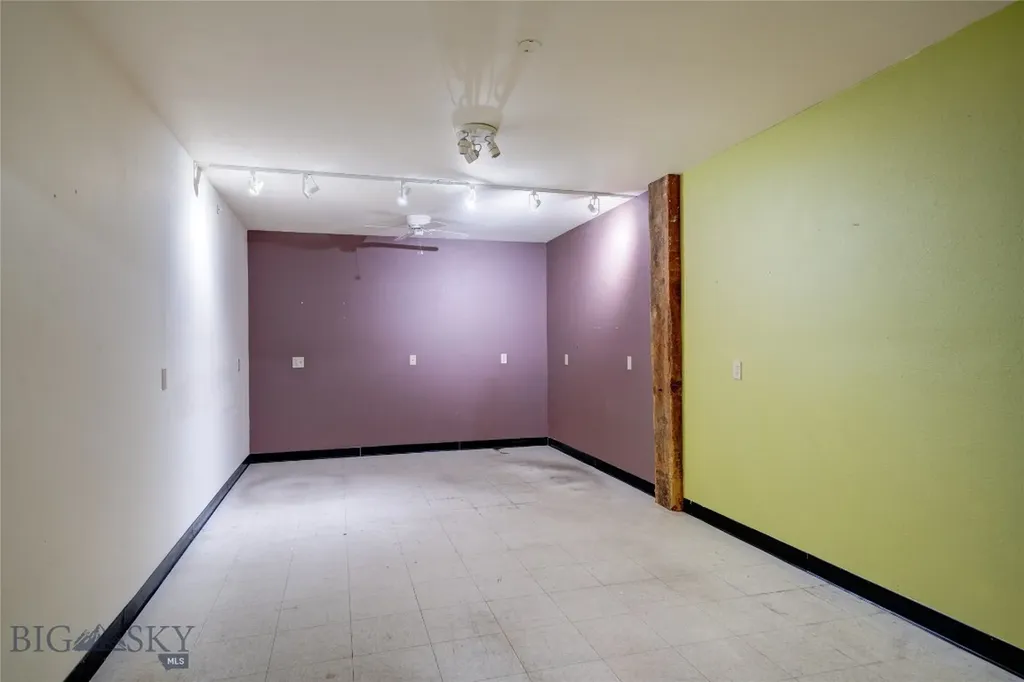 201 S Wallace Avenue Bozeman MT 59715
