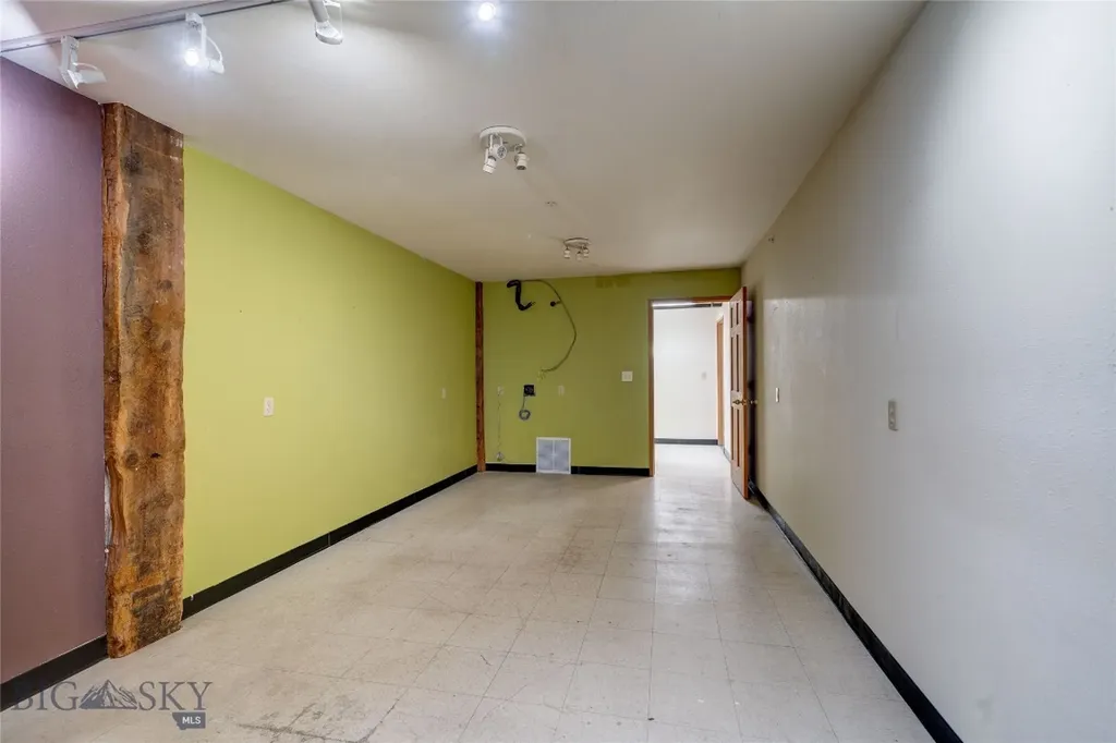 201 S Wallace Avenue Bozeman MT 59715