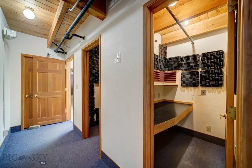 201 S Wallace Avenue Bozeman MT 59715
