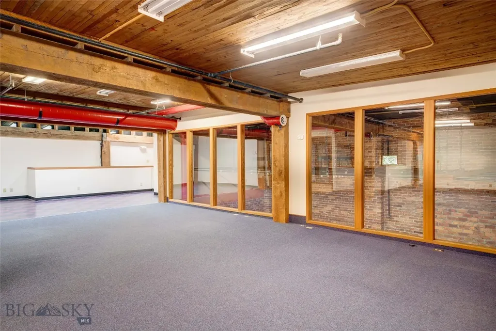 201 S Wallace Avenue Bozeman MT 59715