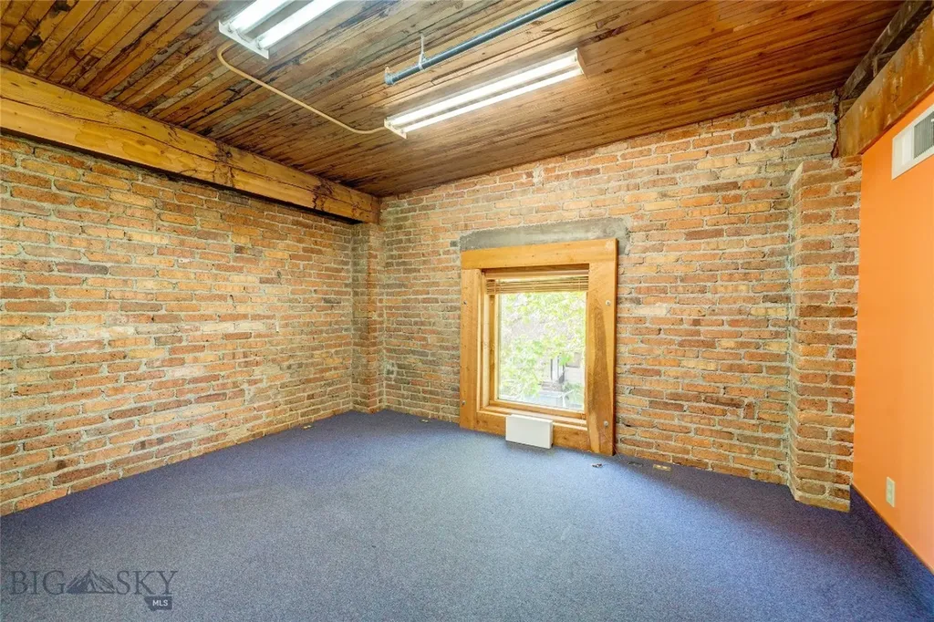 201 S Wallace Avenue Bozeman MT 59715