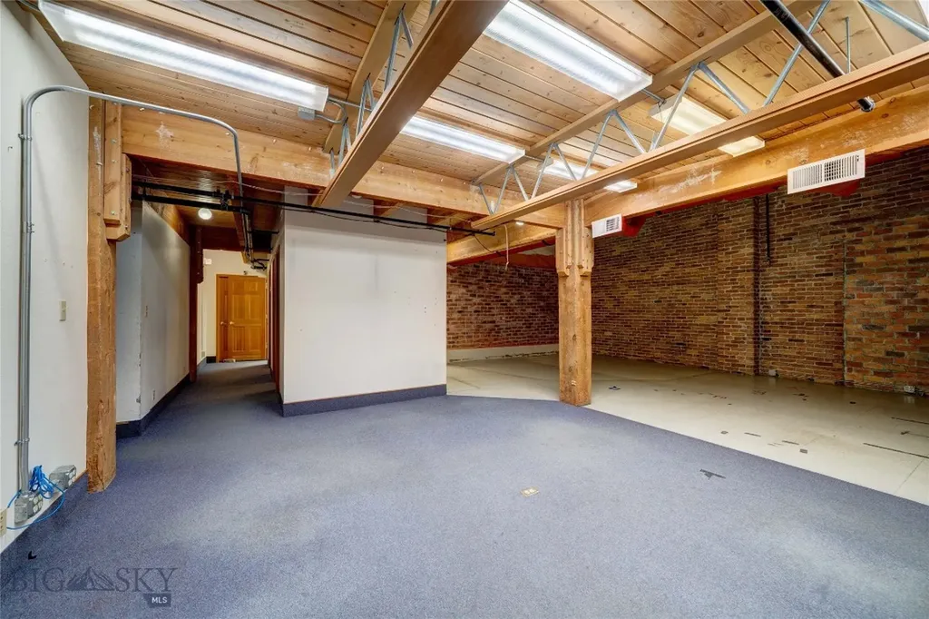 201 S Wallace Avenue Bozeman MT 59715