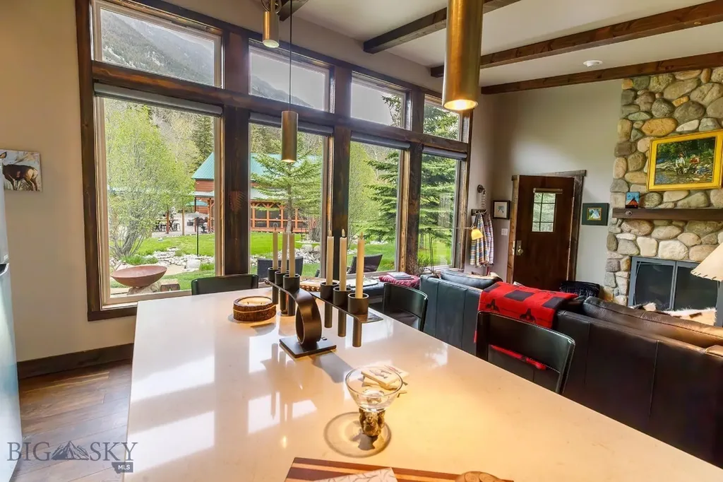 23 And 24 Moose Haven Loop Mcleod MT 59052
