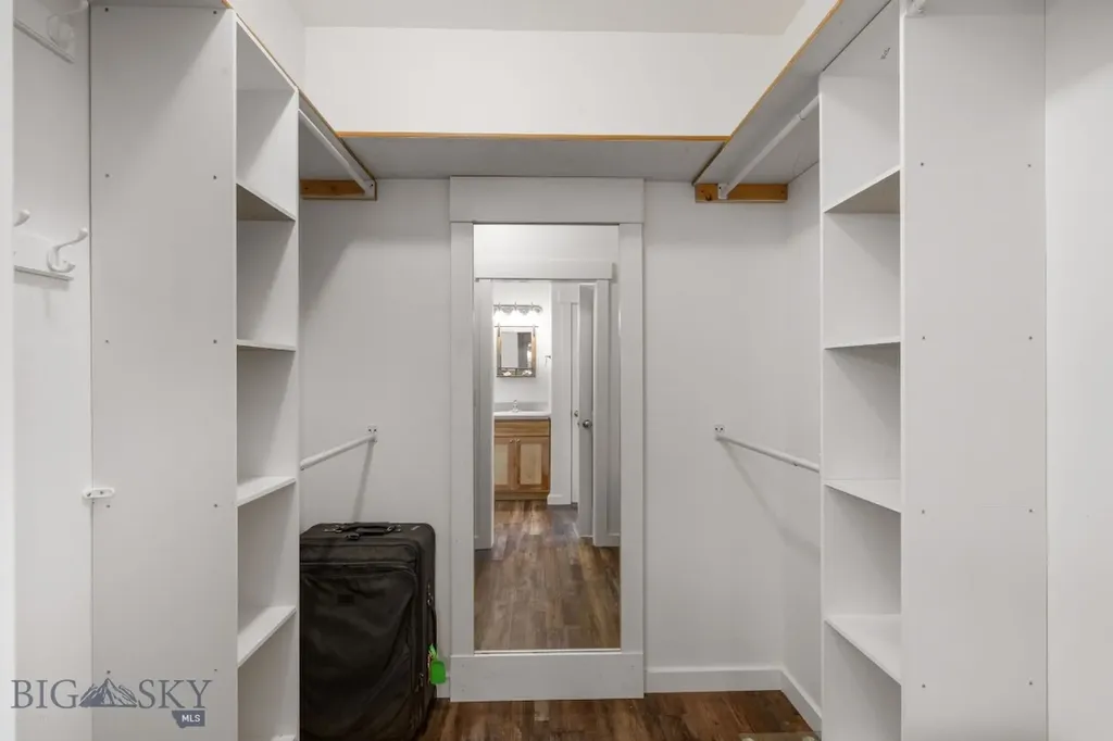 1165 Stewart Loop Bozeman MT 59718