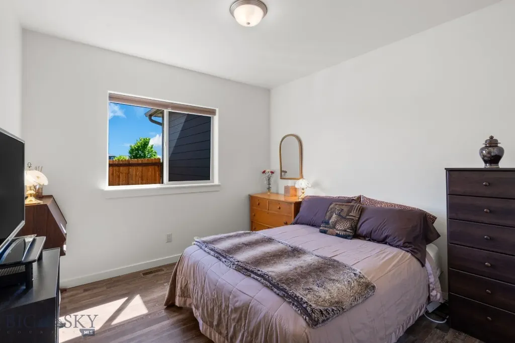 1165 Stewart Loop Bozeman MT 59718
