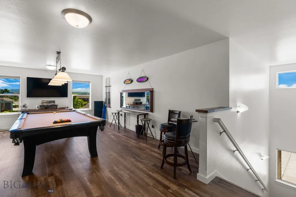 1165 Stewart Loop Bozeman MT 59718