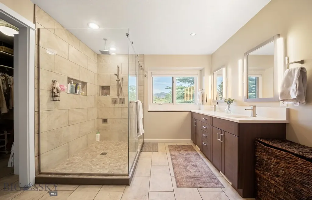 3015 Branding Iron Road Bozeman MT 59715
