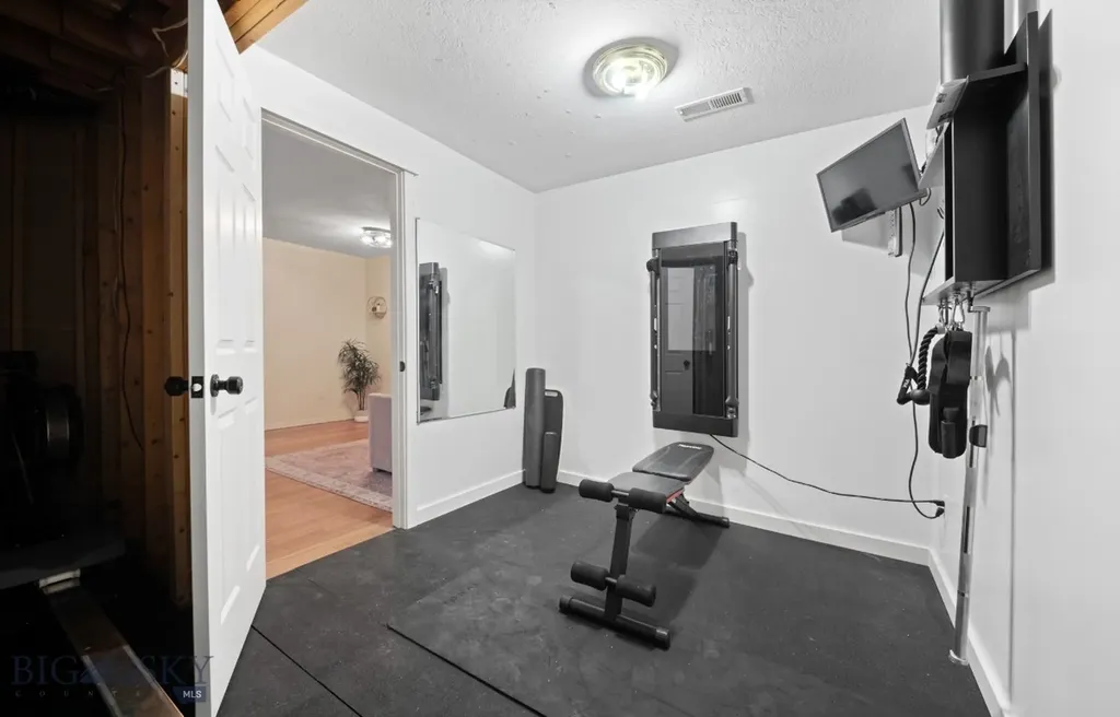 3015 Branding Iron Road Bozeman MT 59715