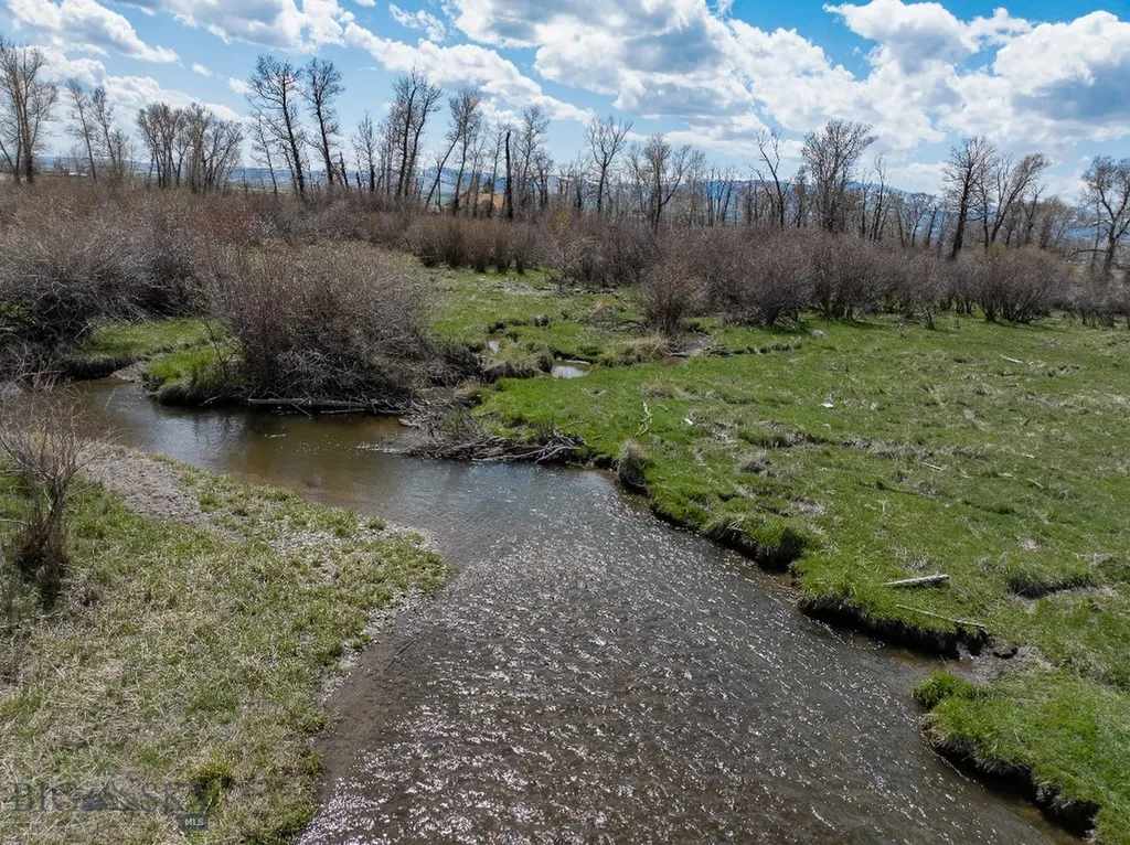 142 Luppold Road White Sulphur Springs MT 59645