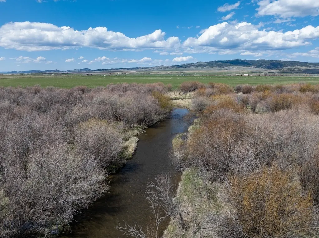 142 Luppold Road White Sulphur Springs MT 59645