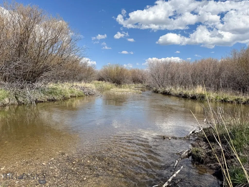 142 Luppold Road White Sulphur Springs MT 59645