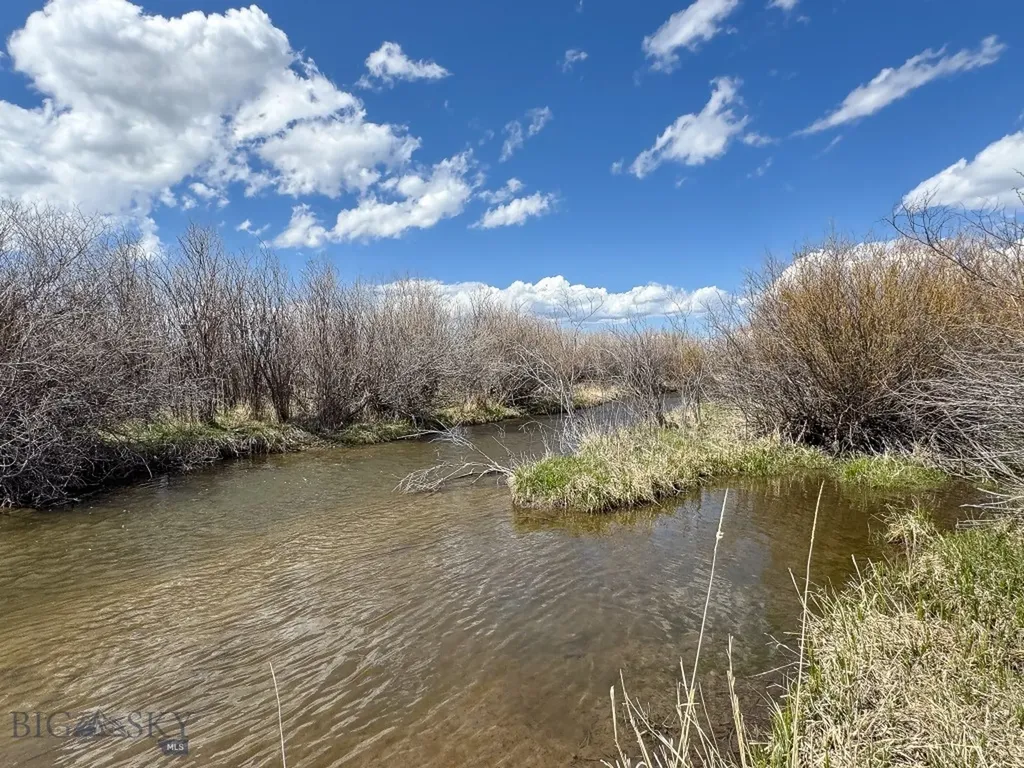 142 Luppold Road White Sulphur Springs MT 59645