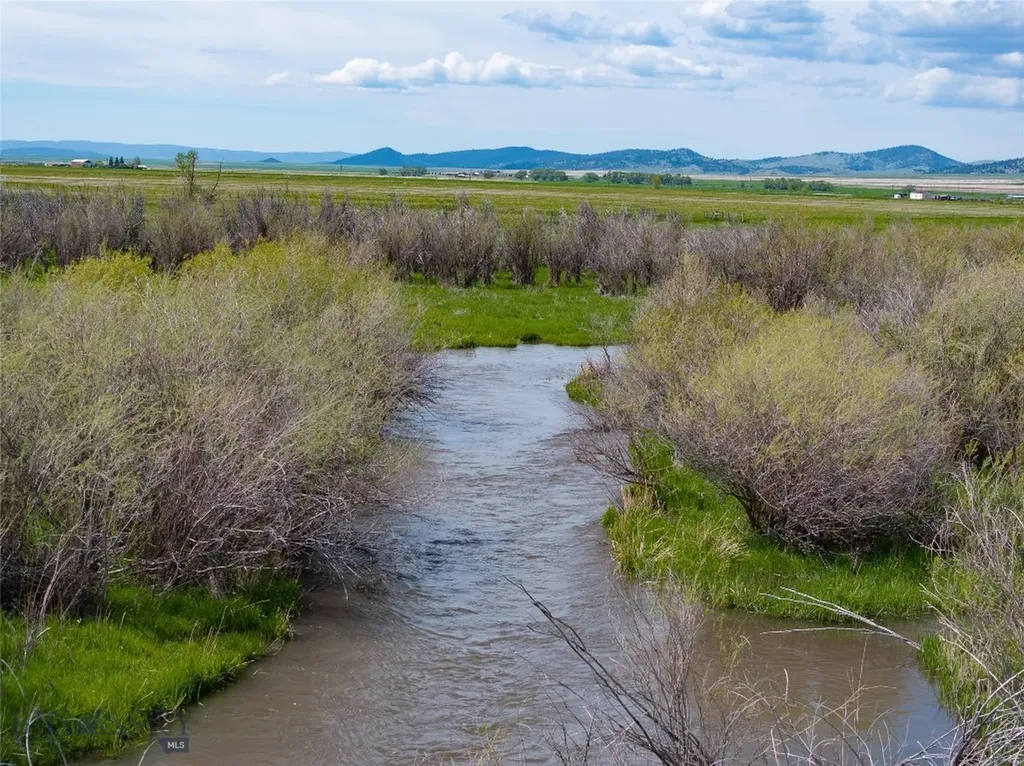 142 Luppold Road White Sulphur Springs MT 59645