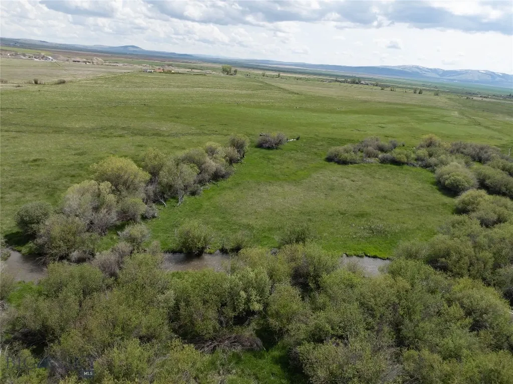 142 Luppold Road White Sulphur Springs MT 59645