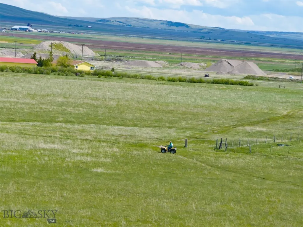 142 Luppold Road White Sulphur Springs MT 59645