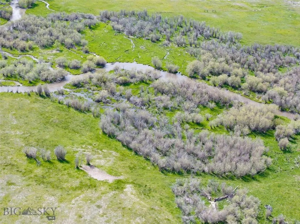 142 Luppold Road White Sulphur Springs MT 59645