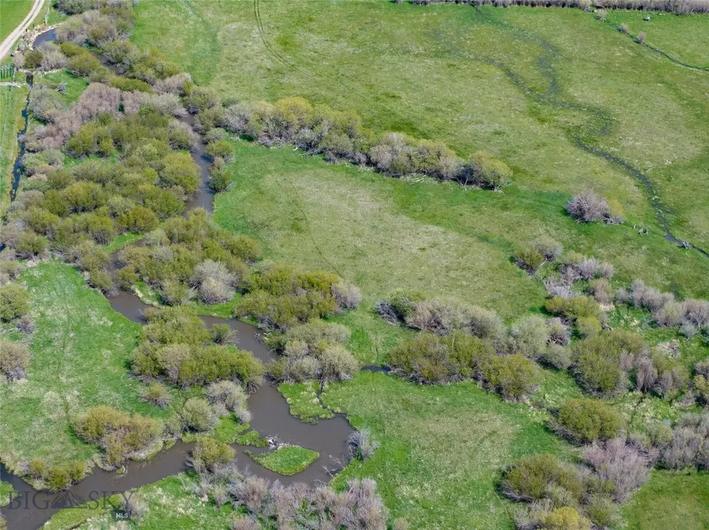 142 Luppold Road White Sulphur Springs MT 59645