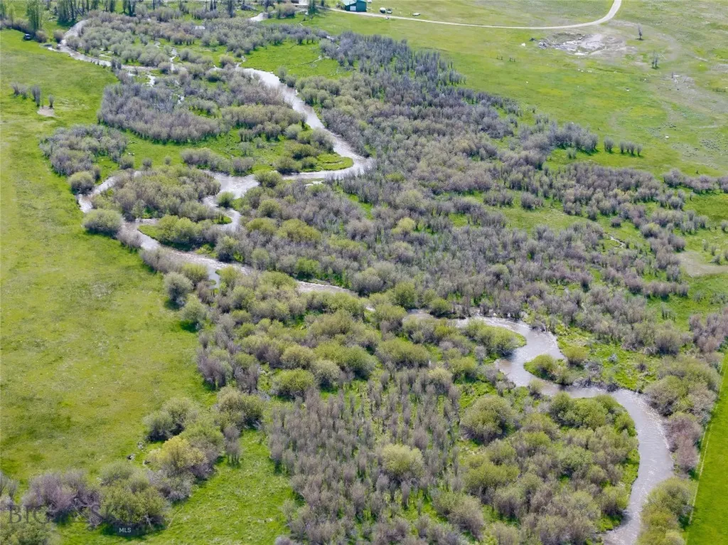 142 Luppold Road White Sulphur Springs MT 59645