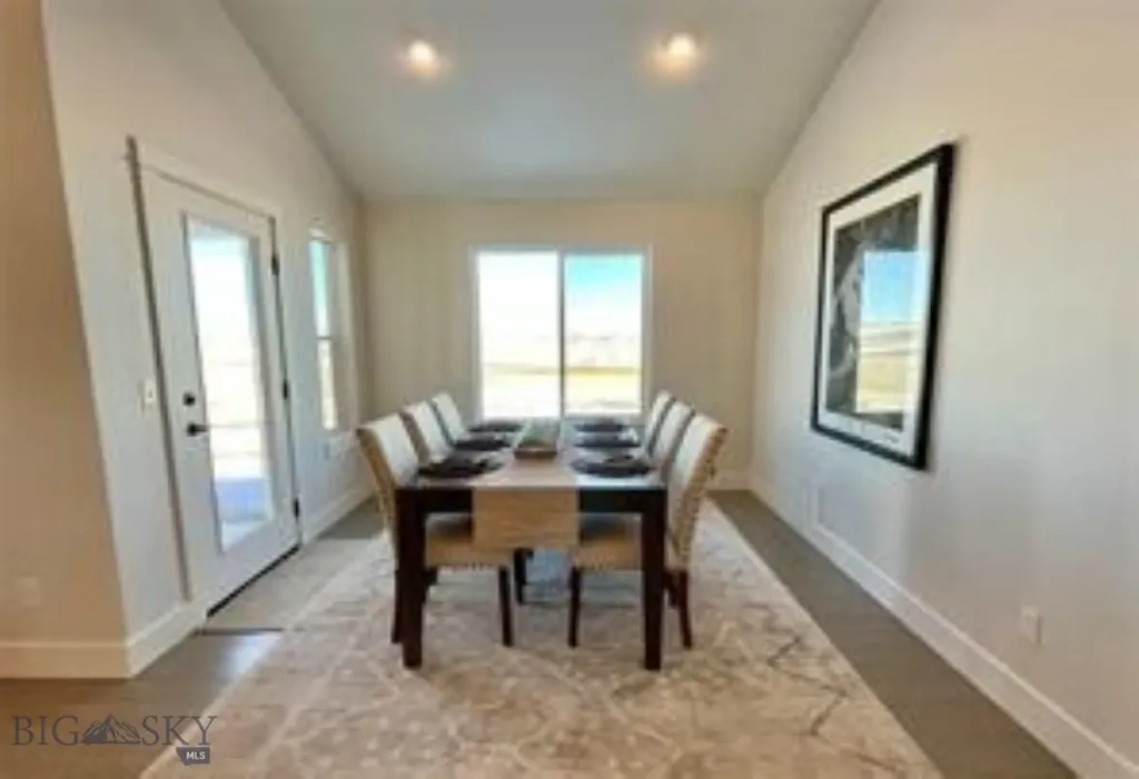 17 Durango Trail Three Forks MT 59752
