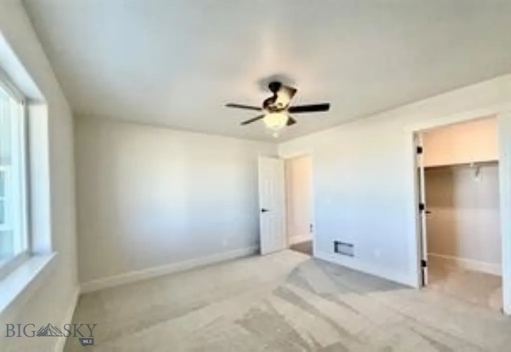 17 Durango Trail Three Forks MT 59752