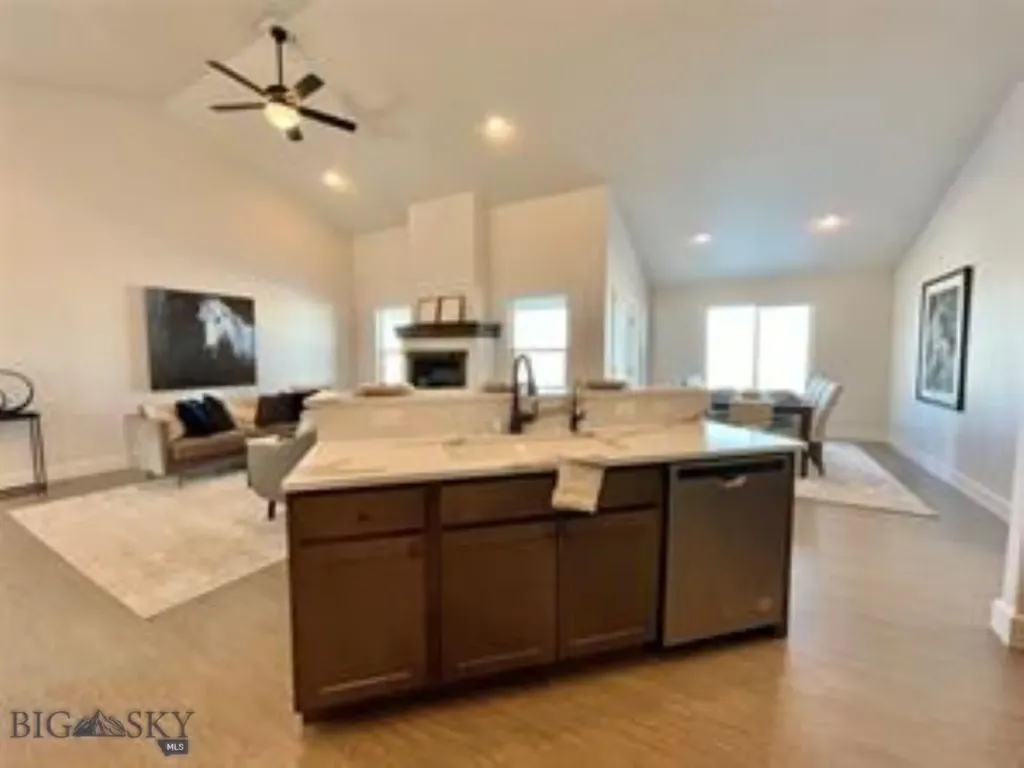 17 Durango Trail Three Forks MT 59752