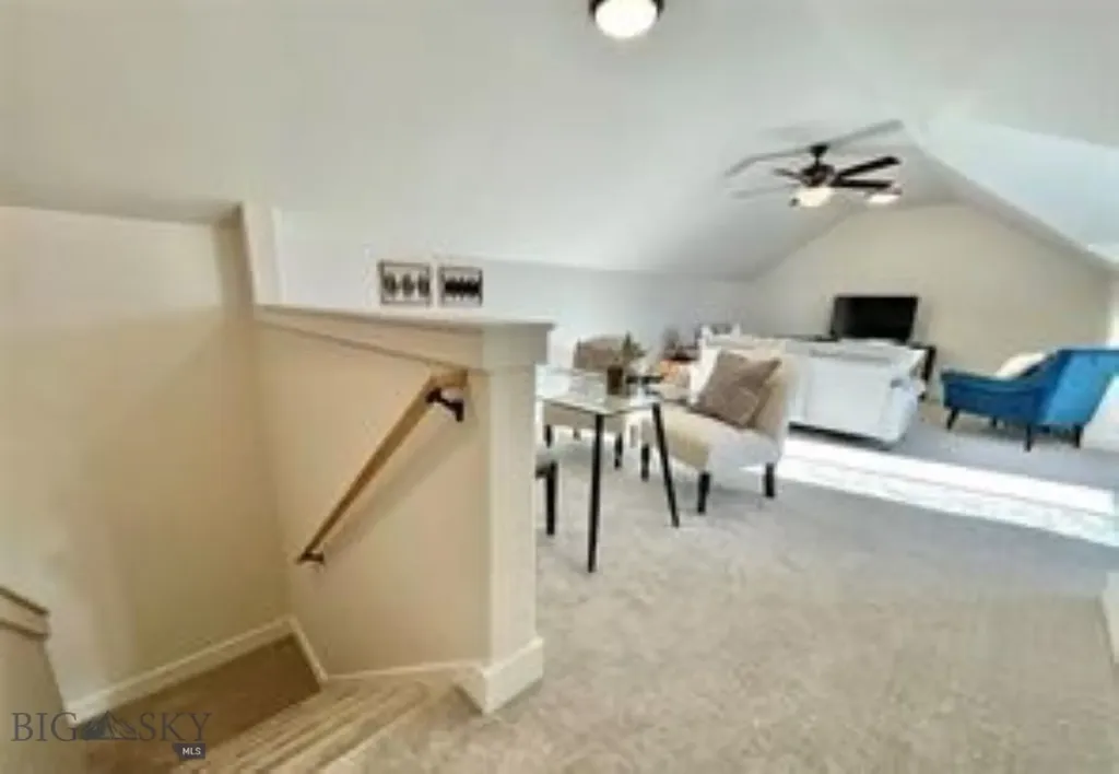 17 Durango Trail Three Forks MT 59752