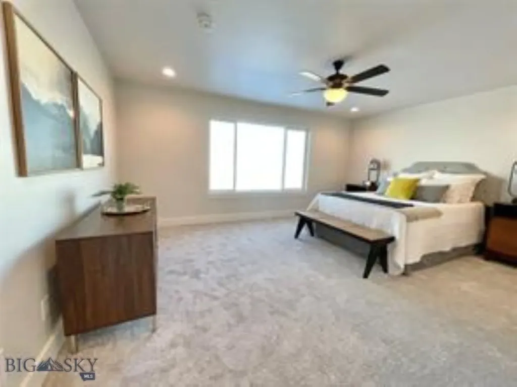 17 Durango Trail Three Forks MT 59752
