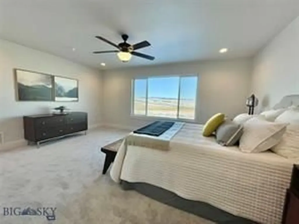 17 Durango Trail Three Forks MT 59752