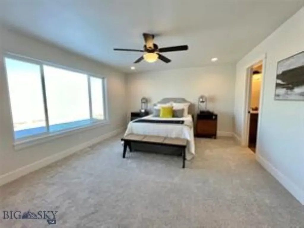 17 Durango Trail Three Forks MT 59752