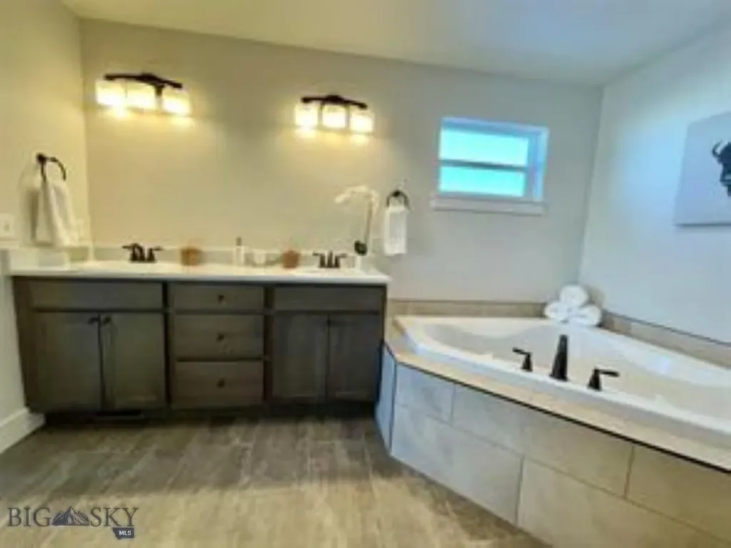 17 Durango Trail Three Forks MT 59752