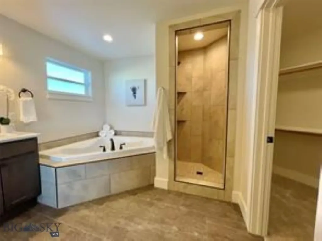 17 Durango Trail Three Forks MT 59752