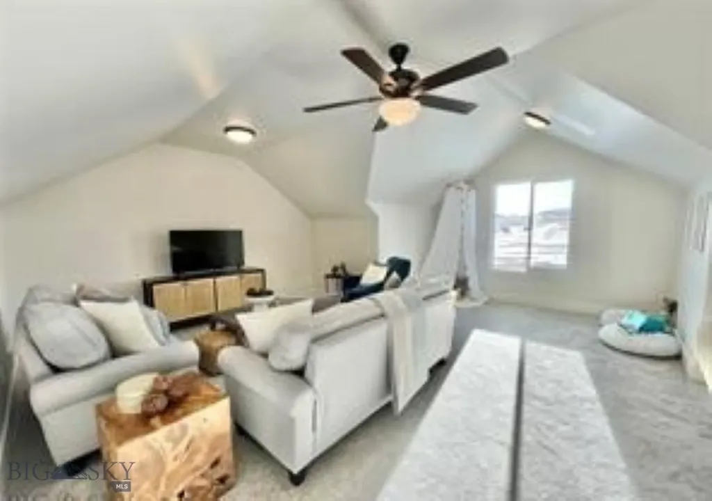 17 Durango Trail Three Forks MT 59752