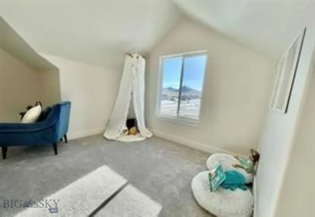 17 Durango Trail Three Forks MT 59752