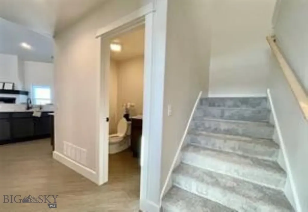 17 Durango Trail Three Forks MT 59752