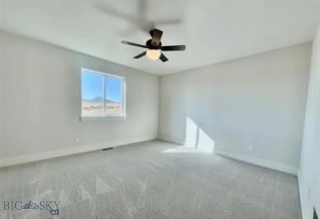 17 Durango Trail Three Forks MT 59752