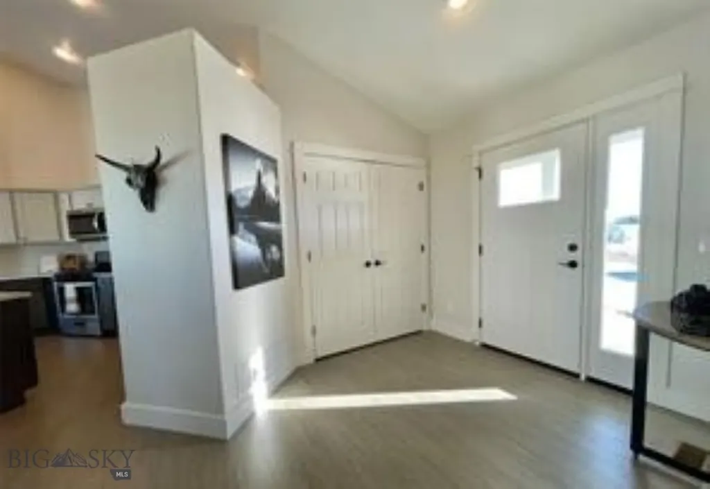 17 Durango Trail Three Forks MT 59752