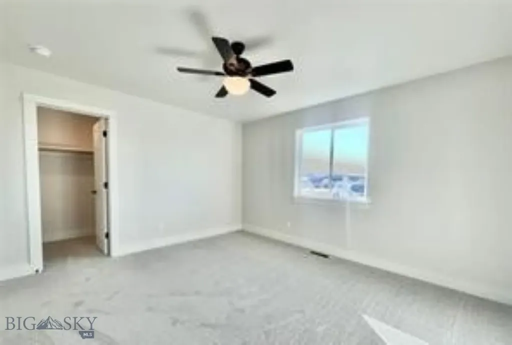 17 Durango Trail Three Forks MT 59752
