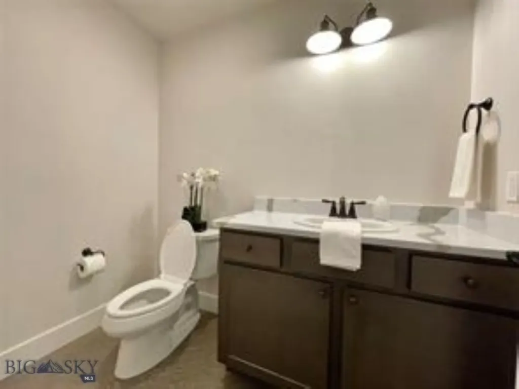 17 Durango Trail Three Forks MT 59752