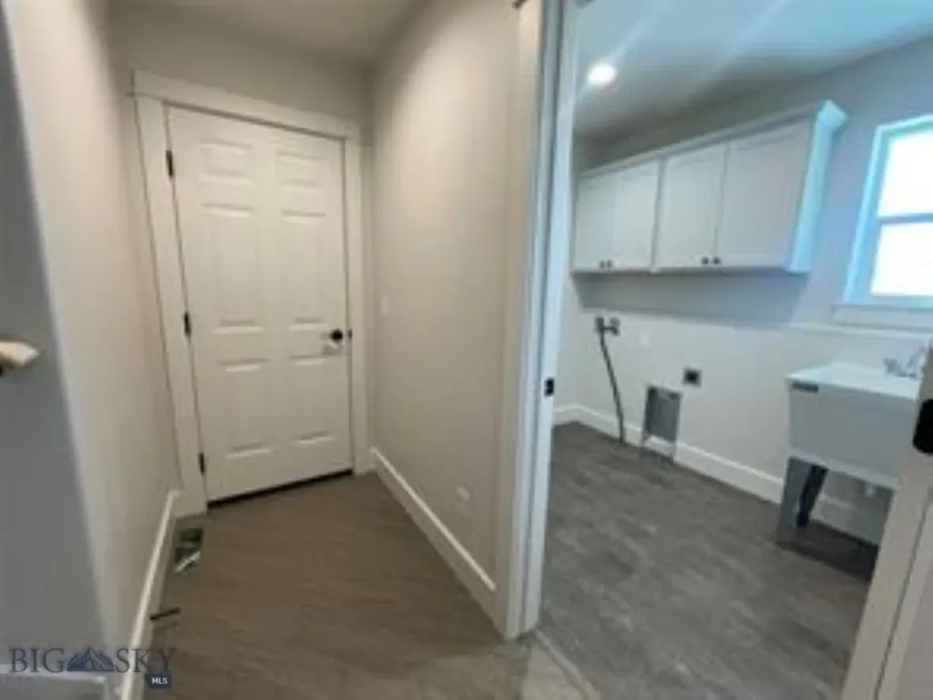 17 Durango Trail Three Forks MT 59752