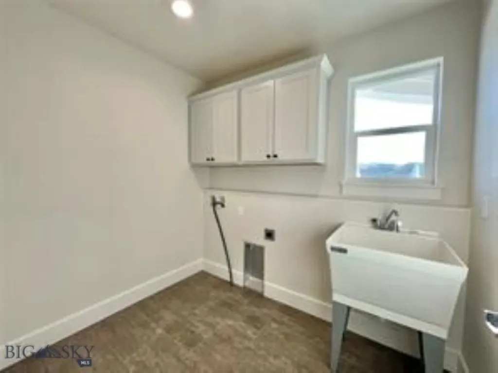 17 Durango Trail Three Forks MT 59752