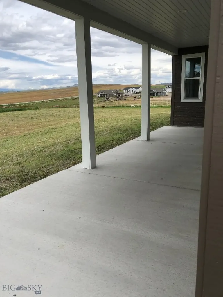 17 Durango Trail Three Forks MT 59752