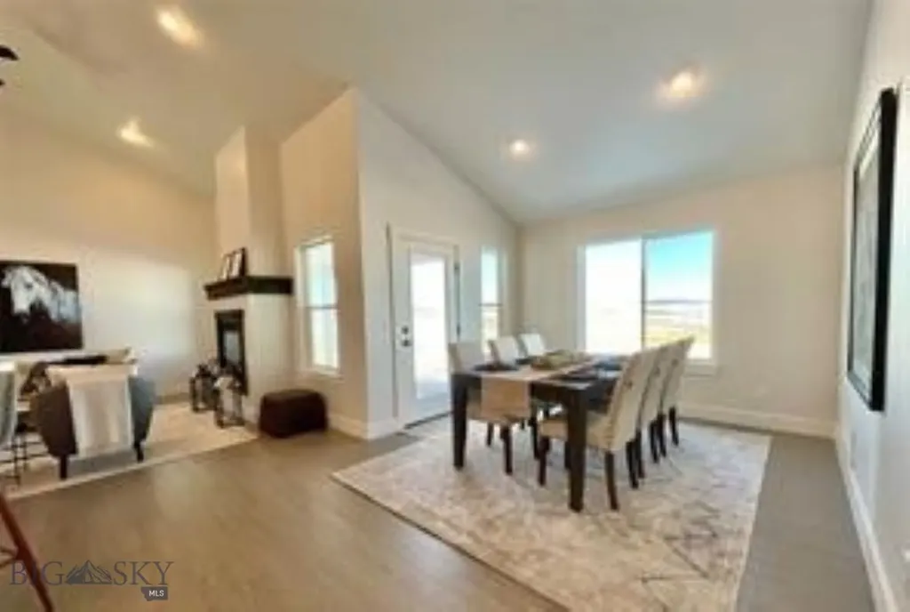 17 Durango Trail Three Forks MT 59752