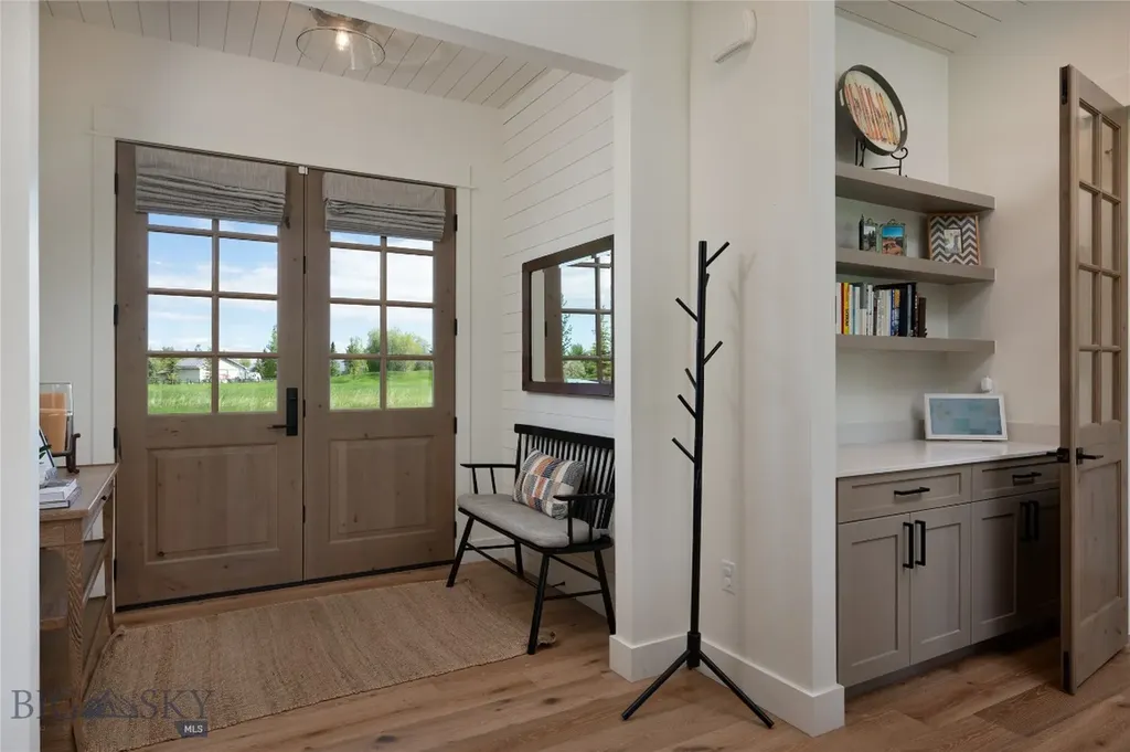 75 Vera Court Bozeman MT 59718