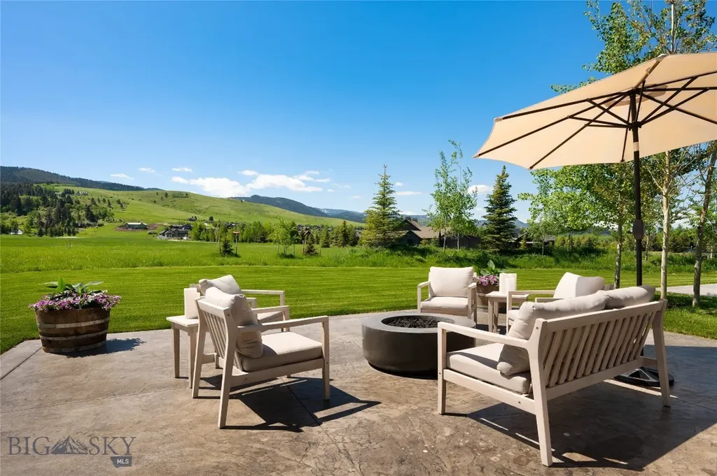 75 Vera Court Bozeman MT 59718