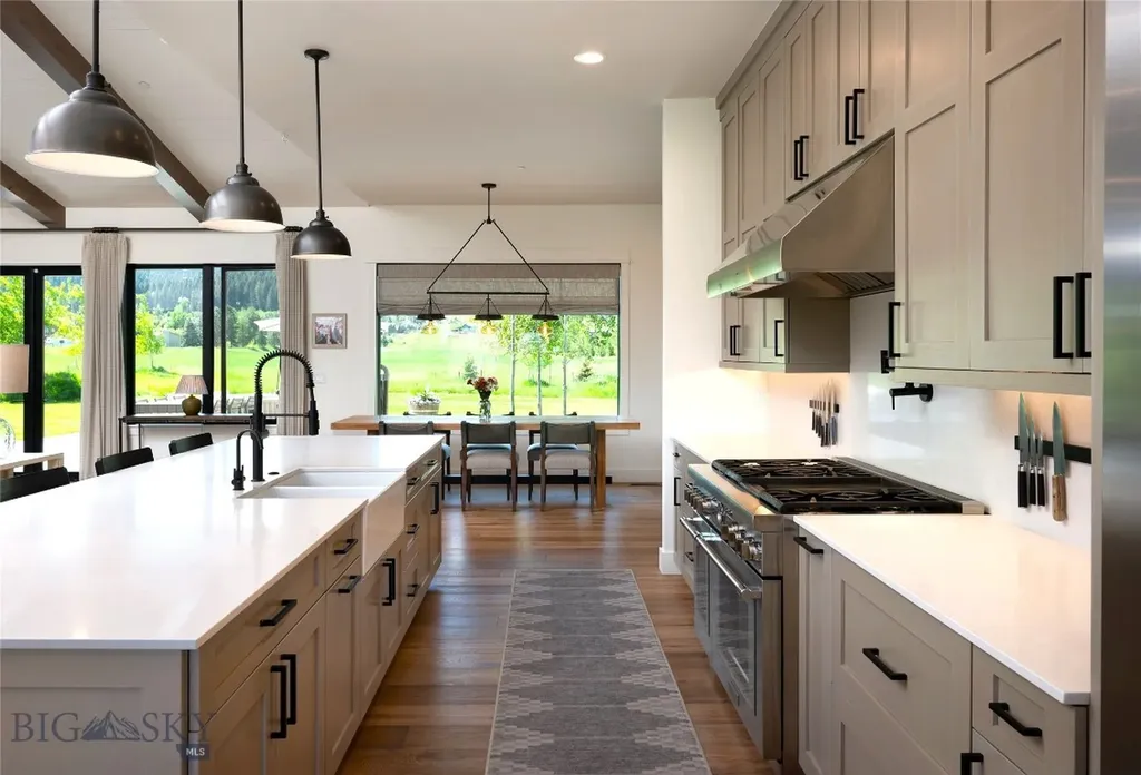 75 Vera Court Bozeman MT 59718
