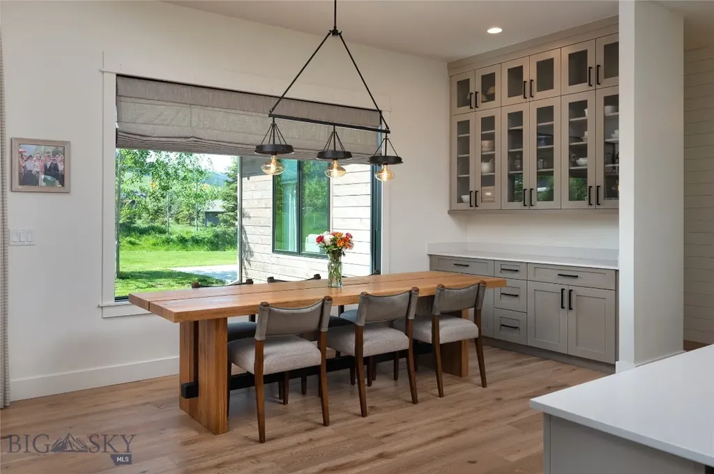 75 Vera Court Bozeman MT 59718