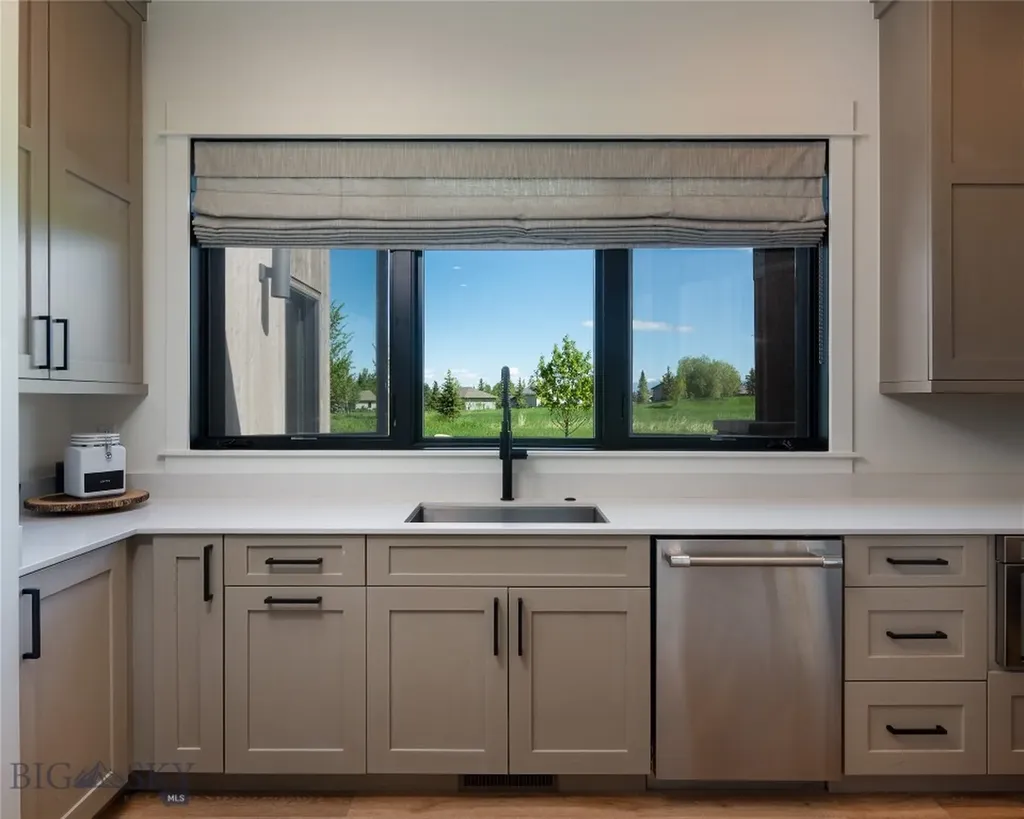 75 Vera Court Bozeman MT 59718