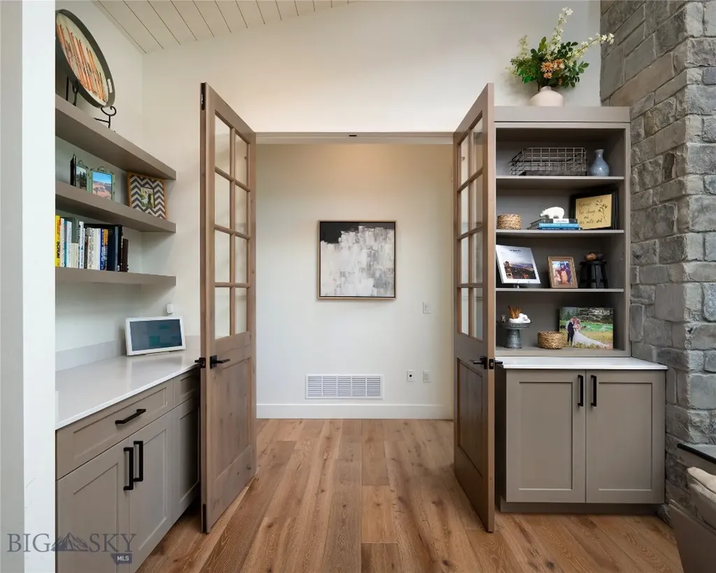 75 Vera Court Bozeman MT 59718